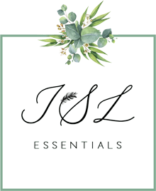 JSLessentials logo