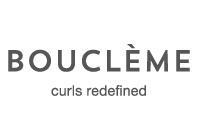 Mariana Pacheco Boucleme Brand Logo