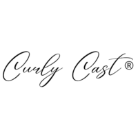 Curly Cast