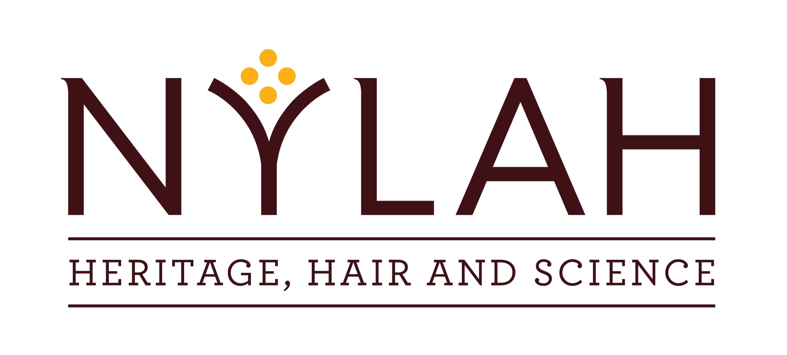 Nylah logo yellow Copy 2898x scaled