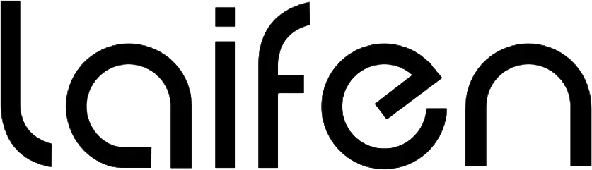 laifen logo