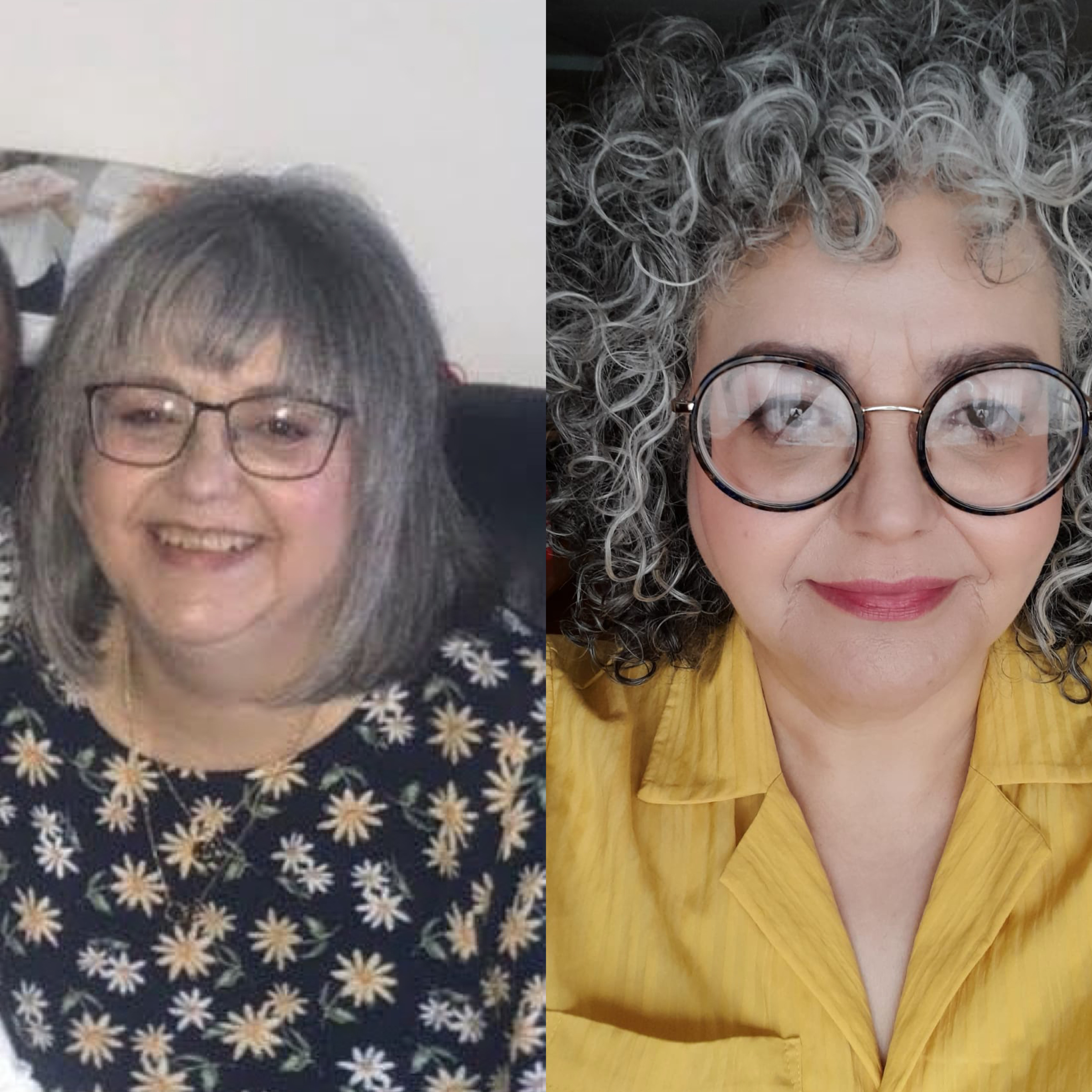 15D931D5 ECA7 4552 B6AB B69C9CFF94E7