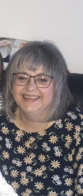 5cdcb443 184e 442c 9726 23766e4d126f