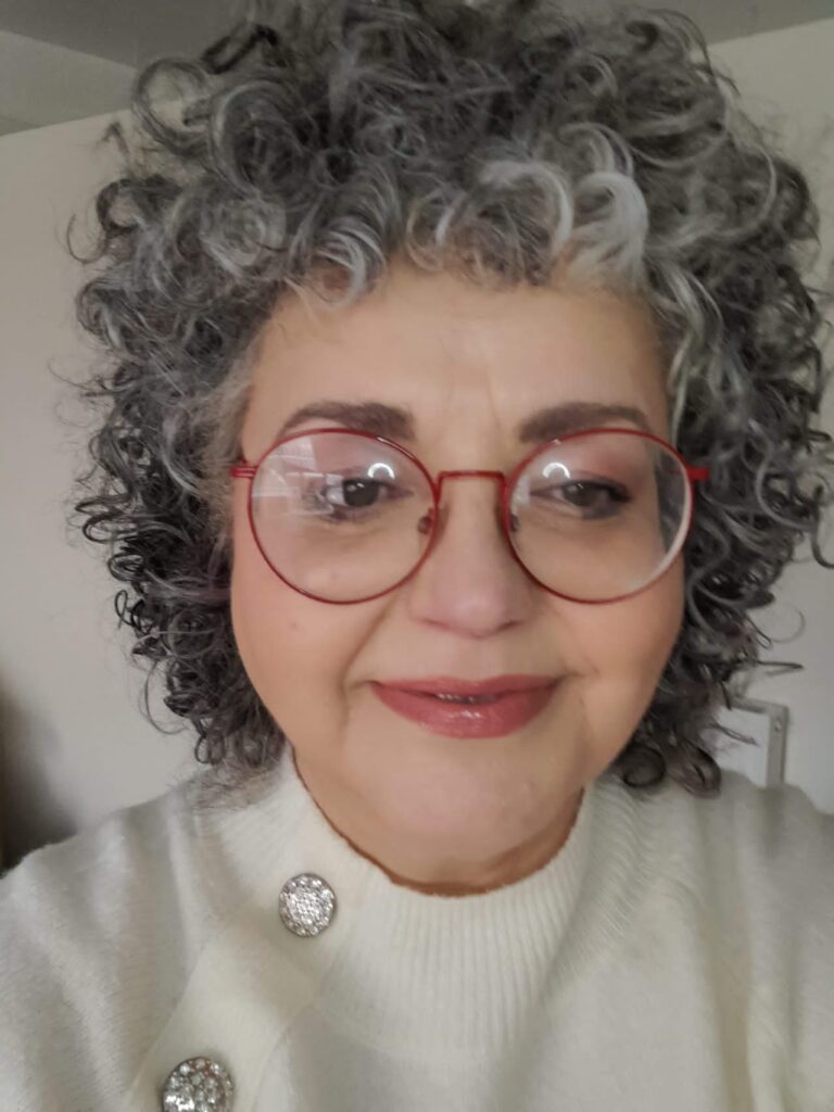 7daf9e47 f271 4e72 bc90 abf60ffa7d8f