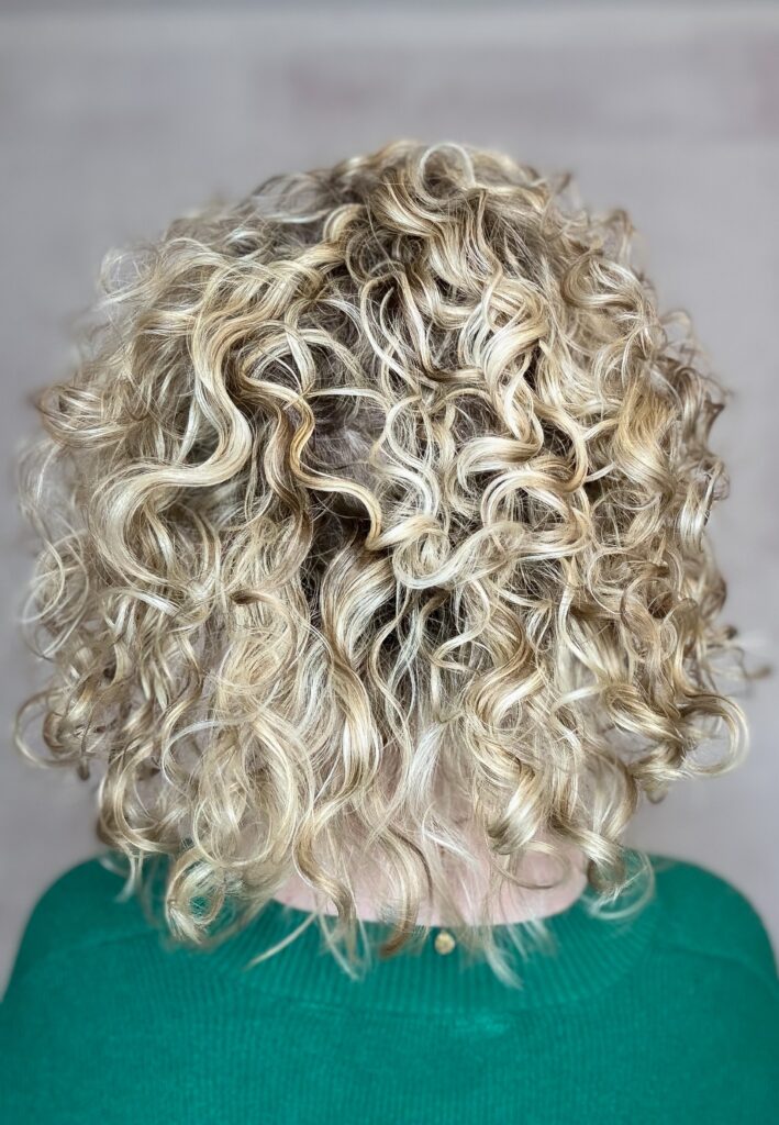 thumbnail IMG 6618 jpg