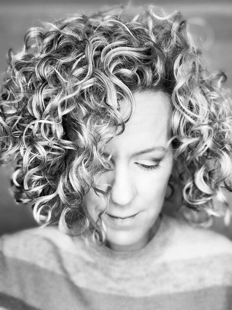 thumbnail IMG 6626 jpg