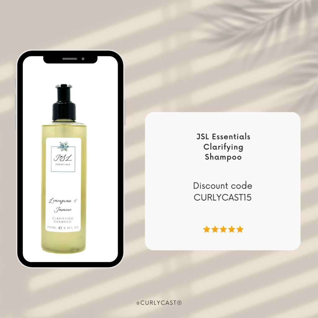 White Aesthetic Product Review Instagram Post Square 10