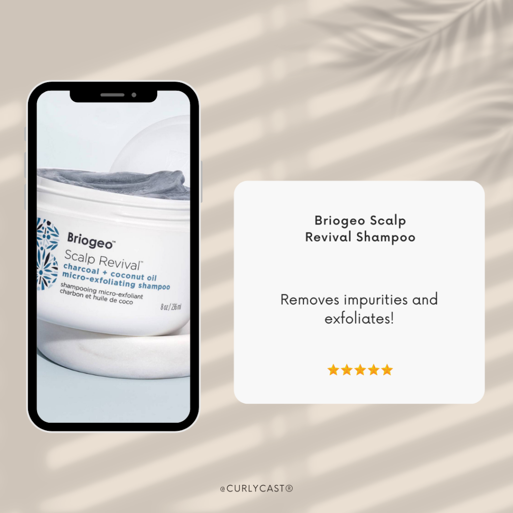 White Aesthetic Product Review Instagram Post Square 3