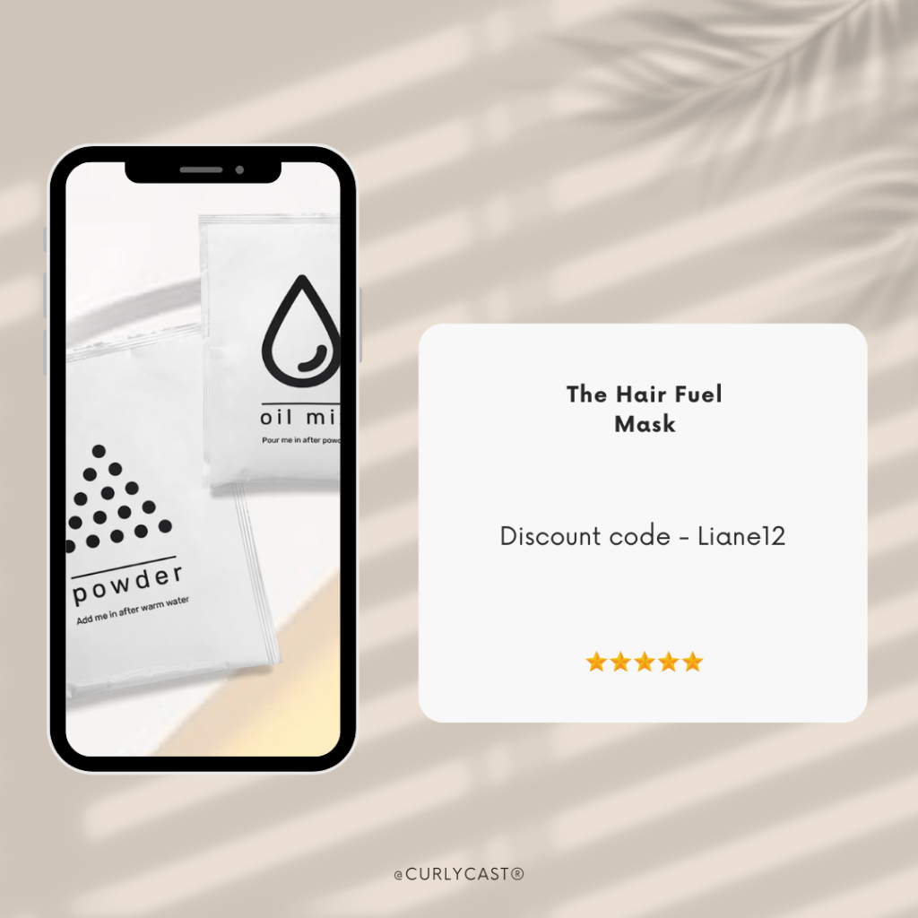 White Aesthetic Product Review Instagram Post Square 4