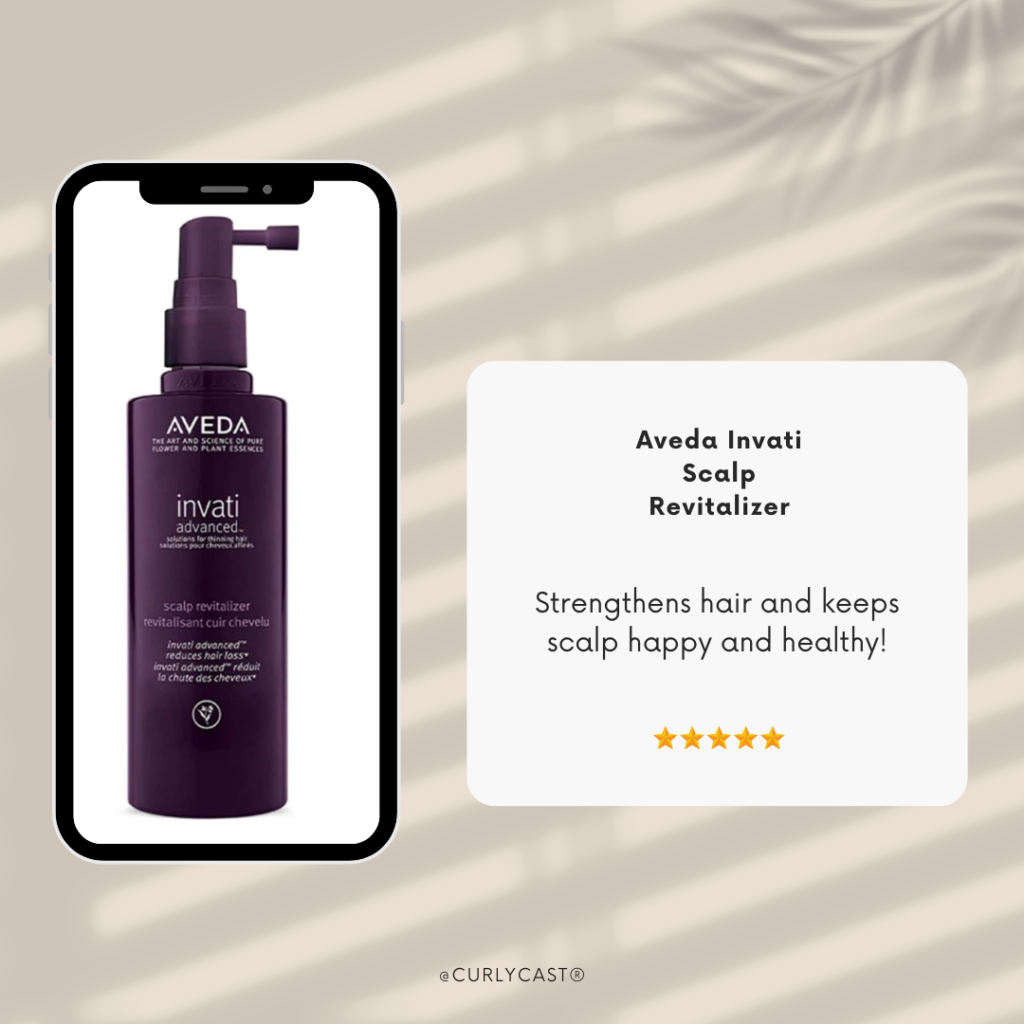 White Aesthetic Product Review Instagram Post Square 6