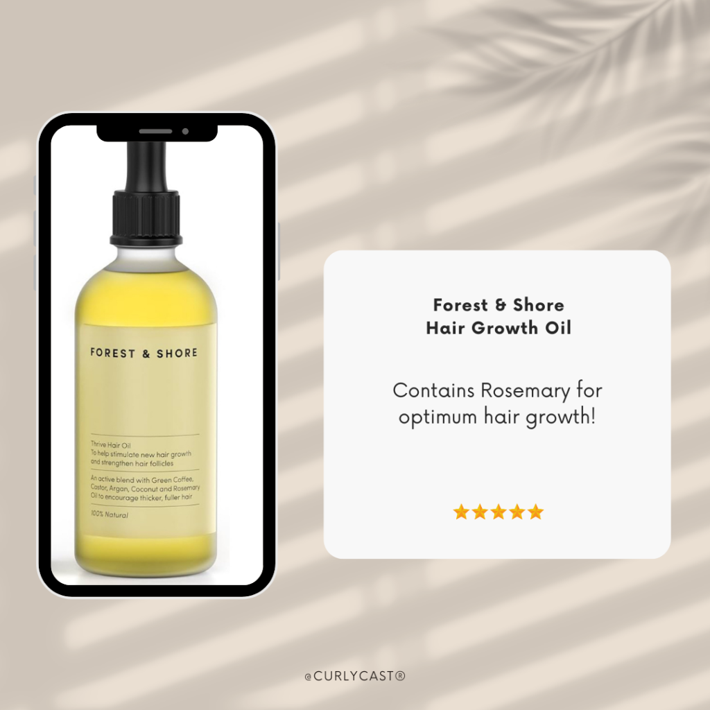 White Aesthetic Product Review Instagram Post Square 7