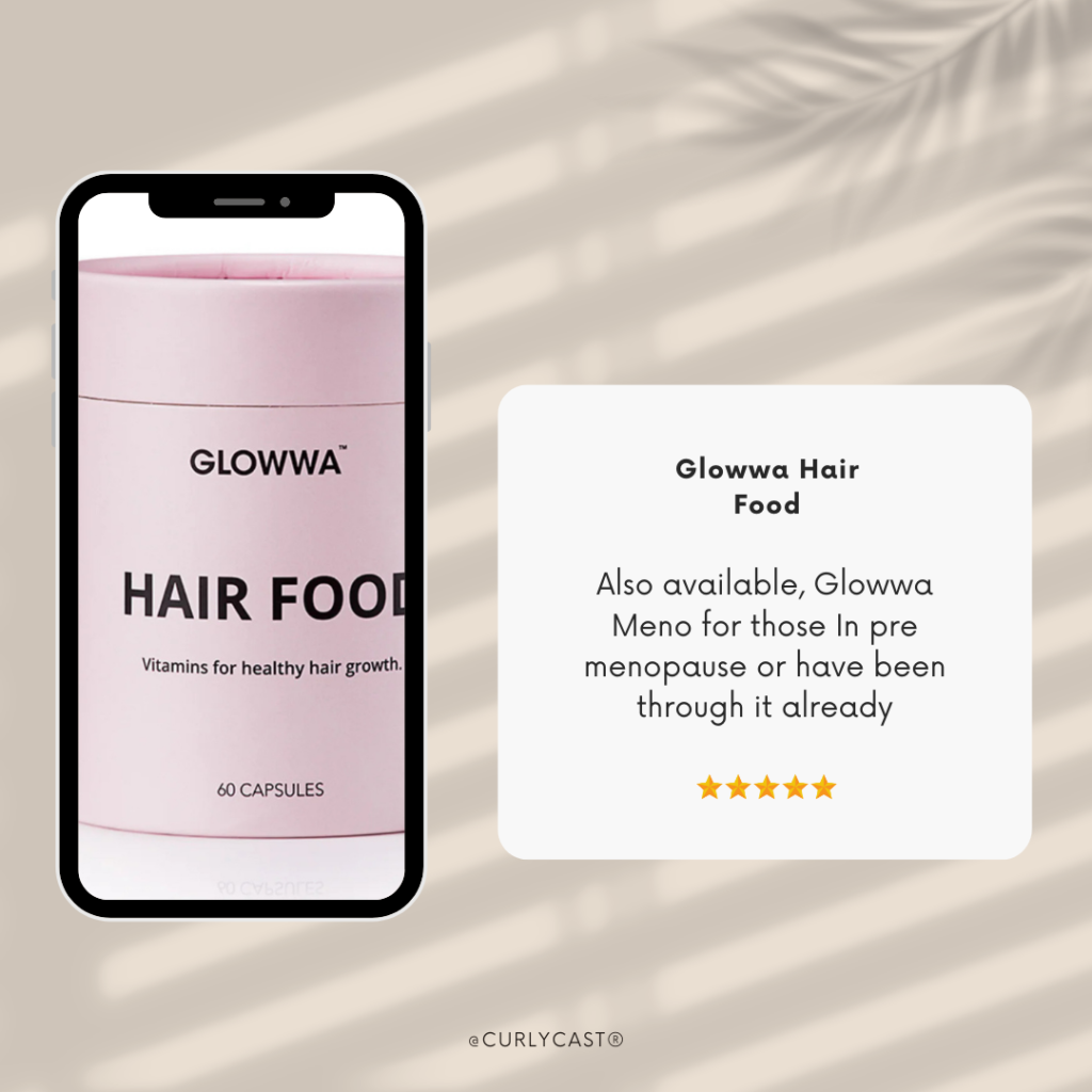 White Aesthetic Product Review Instagram Post Square 8