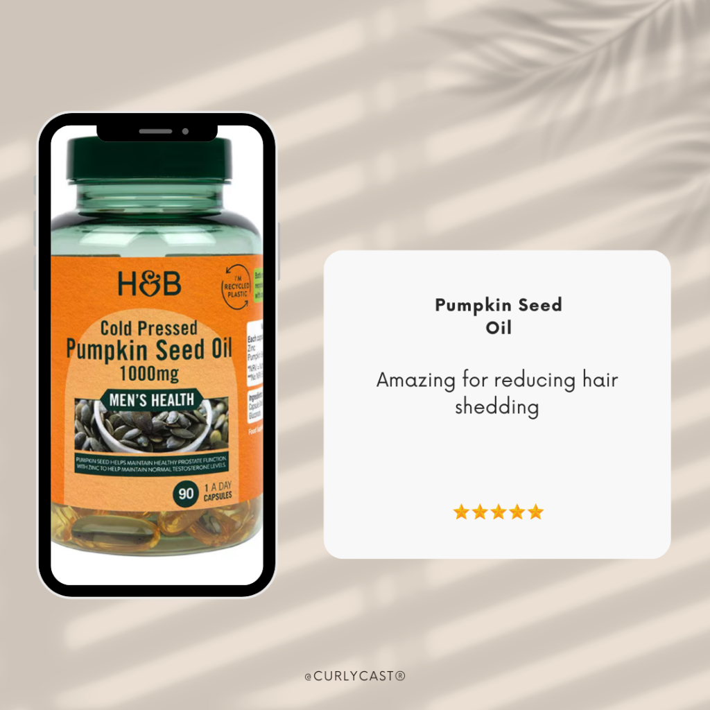 White Aesthetic Product Review Instagram Post Square 9