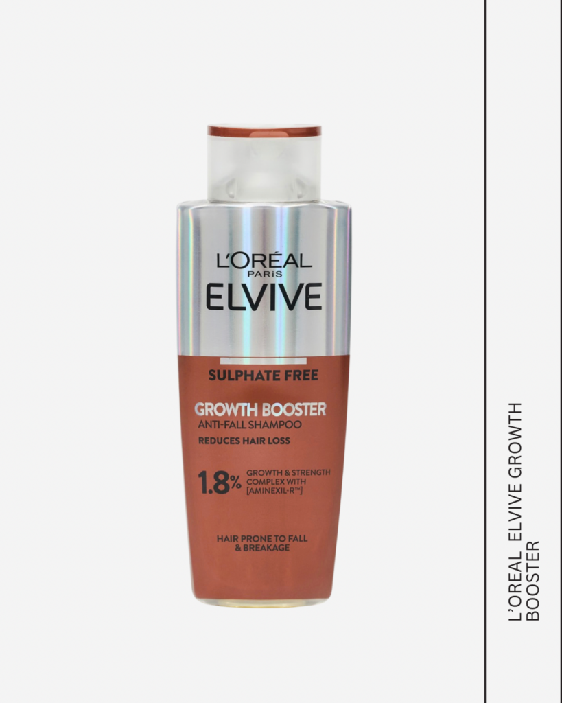 Nizoral treatment shampoo 2